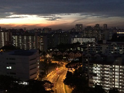 Blk 81 Lorong 4 Toa Payoh (Toa Payoh), HDB 5 Rooms #203567091